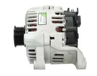 Alternator bmw 1 serie 1.8 d 09.04- - BV PSH 215.532.150.000