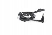 Czujnik abs fiat p. panda 03- - BOSCH 0 265 007 448