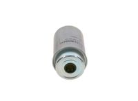 Wymienna kaseta filtru paliwa - BOSCH F 026 402 271