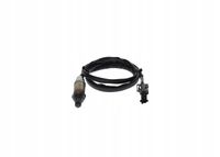 Sonda lambda - BOSCH 0 258 003 718 — zdjęcie 3