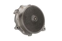 Pompa cieczy chłodzącej - THERMOTEC WP-SC130