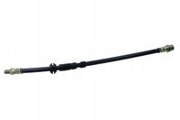 Przewód hamulcowy. elastyczny. ford p. galaxy/ mondeo/ s… - MAXGEAR 52-0448 — zdjęcie 3