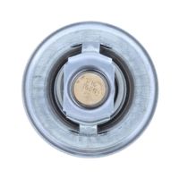 Termostat cieczy chłodzącej - MOTORAD 200-88JK — zdjęcie 2