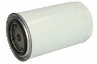Filtr paliwa - PURRO PUR-HF0086