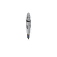 Świeca Żarowa smart 0,8cdi 99- - BOSCH 0 250 212 014