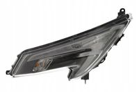 Kierunkowskaz LED prawy LHD / RHD - VALEO 047707 — zdjęcie 2