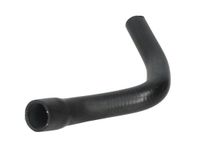 Przewód nagrzewnicy - THERMOTEC DND001TT