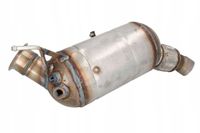 Filtr cząstek stałych DPF - JMJ JMJ1045