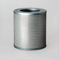 Filtr hydrauliczny - DONALDSON P502443