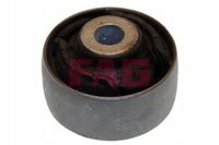 Tuleja wahacza - FAG 829 0315 10