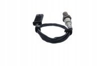 Szerokopasmowa sonda lambda - BOSCH 0 281 004 746 — zdjęcie 4