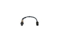 Sonda lambda bmw x1 - BOSCH 0 258 010 423