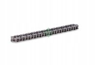 Łańcuch rozrządu - INA 553 0298 10 — zdjęcie 2
