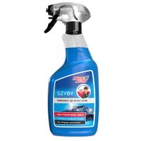 Moje automato prep.do szyb 650ml atomizer AMT19-049 — zdjęcie 2