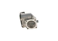Przepustnica audi a4 1.8t 00- - BOSCH 0 280 750 009