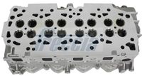 Głowica silnikaika nissan 2.2d/2.5dci 00- - FRECCIA CH17-1041 — zdjęcie 2
