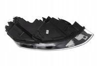 Reflektor halogenowy lewy LHD - VALEO 044081 — zdjęcie 4