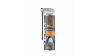 Tecmaxx smar maszynowy 250ml AMT14-013