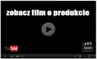 Amortyzator zawieszenia - ALL BALLS 37-1002
