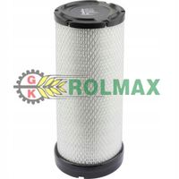 Filtr powietrza - DONALDSON P951537
