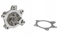 Pompa cieczy chłodzącej - THERMOTEC D12084TT