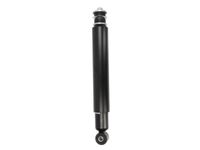 Amortyzator zawieszenia - MAGNUM TECHNOLOGY M0068