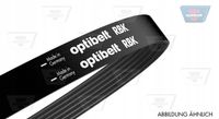 Pasek wielorowkowy - OPTIBELT 8PK1215
