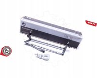 Mechanizm wycieraczek przód - SKV ESEN 05SKV091