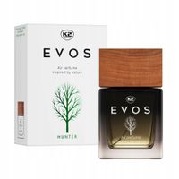 K2-evos hunter flakon 50ml perfumy do - K2 MELLE MELV056 — zdjęcie 3