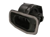Dmuchawa - THERMOTEC DDR002TT