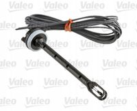Czujnik temperatury wewn. - VALEO 509805
