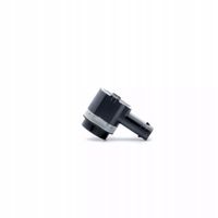 Sensor parkowania oe EPPDC33 — zdjęcie 5