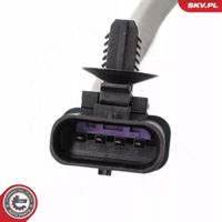 Sonda lambda - SKV ESEN 09SKV191 — zdjęcie 4