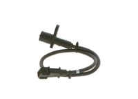 Czujnik poŁoŻenia waŁu korb. volvo - BOSCH 0 986 280 401
