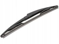 Pioro wycier tył 300 vr40 silencio - VALEO 574206
