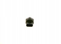 Czujnik ciśnienia - BOSCH 0 261 230 474 — zdjęcie 3