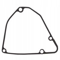 Uszczelka pokrywy alternatora - WINDEROSA W816211