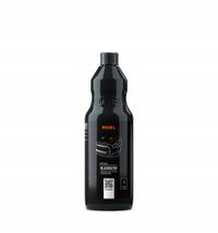 ADBL Blackouter 1 L - ADBL ADB000487