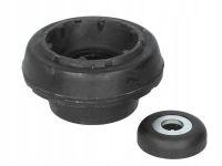 Poduszka kolumny mc phersona - MAGNUM TECHNOLOGY A7W033MT