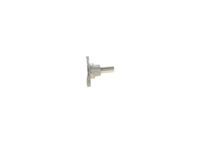 Cylinder hamulca zasadniczego - BOSCH 0 204 829 995
