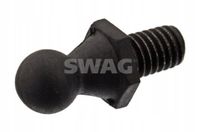 Zaczep mercedes-benz - SWAG 10940838