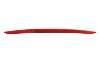 Lampa stop - BLIC 5402-24-1533200P