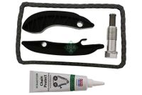 Zestaw łańcucha rozrządu - INA 559188420