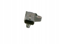 Czujnik ciśnienia/temperatury - BOSCH 0 261 230 495 — zdjęcie 2