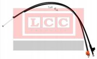 Linka ogrzewania - AKUSAN LCC 3428