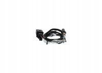 Szerokopasmowa sonda lambda - BOSCH 0 258 007 049 — zdjęcie 4