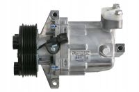 Kompresor klimatyzacji - THERMOTEC KTT090293