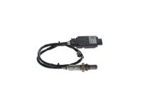 Czujnik NOx - BOSCH 0 281 008 642