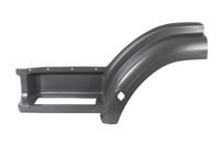 Stopień kabiny - PACOL MER-SP-015L