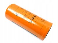 Filtr hydrauliczny - DONALDSON P165675